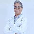 Dr. Shomeshwar Singh